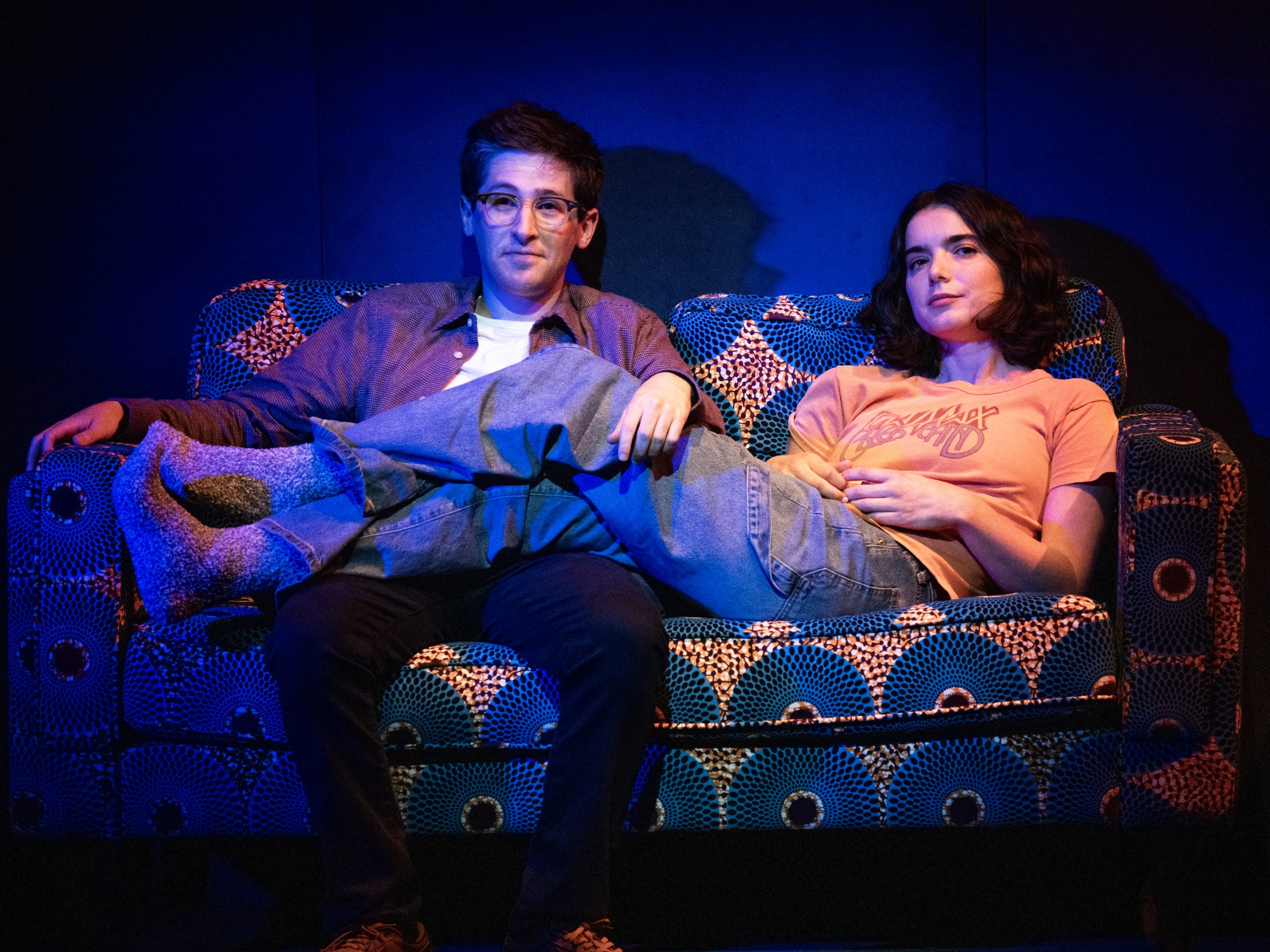 Laura Wellington Daughter Wedding | TikTok, image size:2560x1920