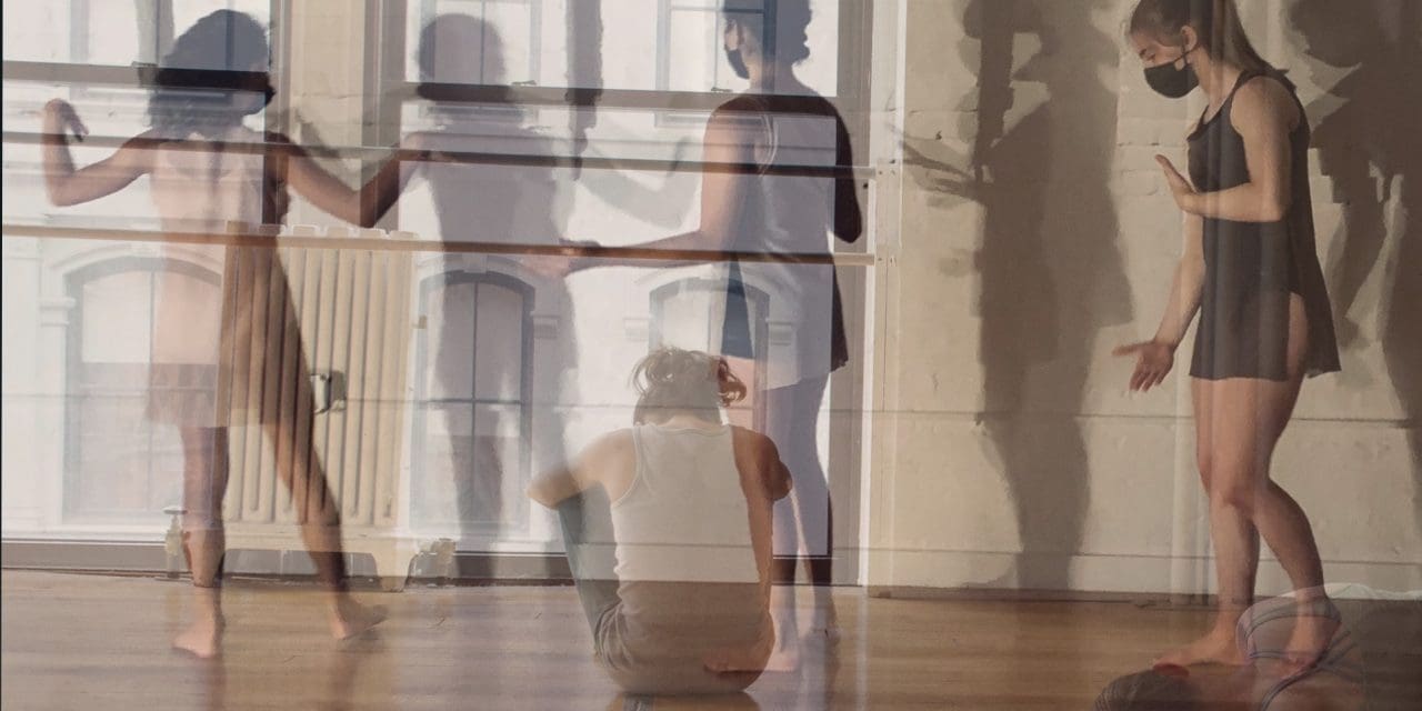Body Through Which the Dream Flows<span yasr-rater-stars'
id='yasr-overall-rating-rater-961551a66eb39'
data-rating='4.6'
data-rater-starsize='16'>
</div></span>