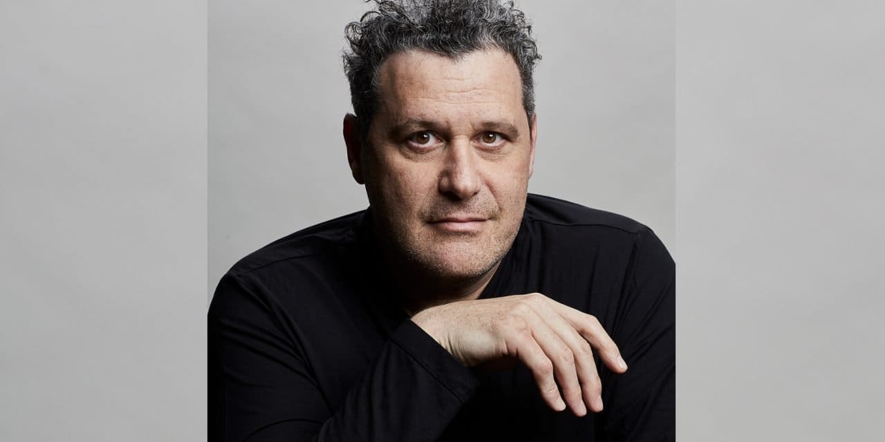 Isaac Mizrahi at 54 Below<span yasr-rater-stars'
id='yasr-overall-rating-rater-ae40656abbaaa'
data-rating='4.6'
data-rater-starsize='16'>
</div></span>