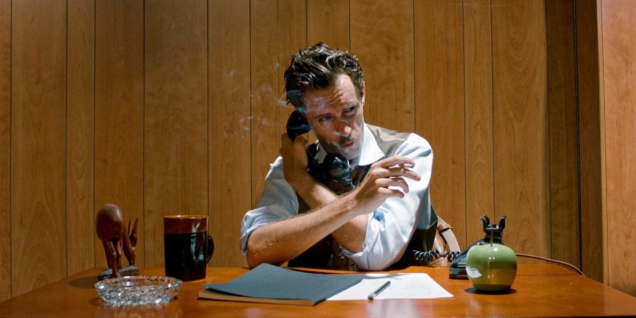 Burbank – Walt Disney in Crisis<span yasr-rater-stars'
id='yasr-overall-rating-rater-8a0c362130df3'
data-rating='4.6'
data-rater-starsize='16'>
</div></span>