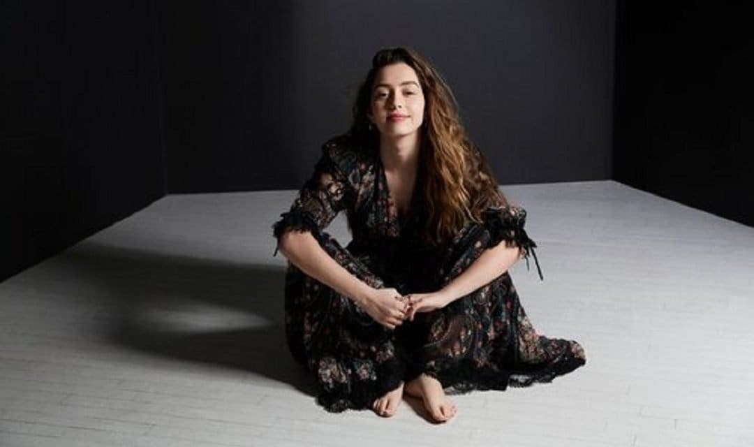 Chelsea Table + Stage: Emmy Nominated Musical Revue – Take Me Back to Manhattan<span yasr-rater-stars'
id='yasr-overall-rating-rater-dcc4c7a6e08b3'
data-rating='4.6'
data-rater-starsize='16'>
</div></span>