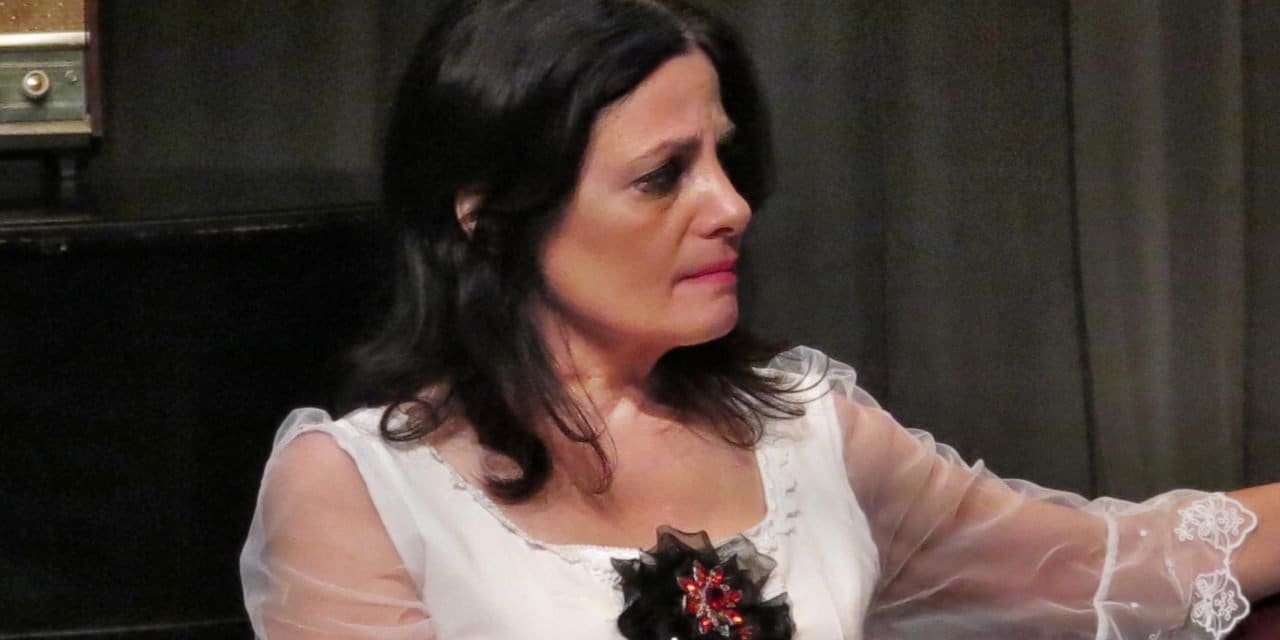 Hedda Gabler at the Theater for the New City<span yasr-rater-stars'
id='yasr-overall-rating-rater-b65a7e38ce5da'
data-rating='4.5'
data-rater-starsize='16'>
</div></span>