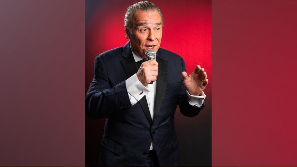 Tom McGuire: A Bronx Accent from Brussels – A Tribute to the Sinatra Songbook<span yasr-rater-stars'
id='yasr-overall-rating-rater-17d0d0df16af2'
data-rating='4.4'
data-rater-starsize='16'>
</div></span>