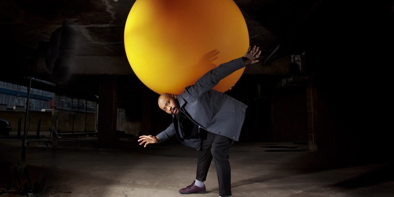 Misty written and performed by Arinzé Kene<span   yasr-rater-stars'
 id='yasr-overall-rating-rater-2ce3ad6c73bfd'
 data-rating='4'
 data-rater-starsize='16'>
 </div></span>