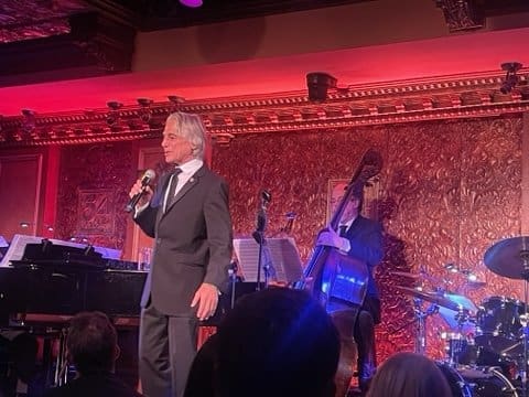 Tony Danza: Standards and Stories<span yasr-rater-stars'
id='yasr-overall-rating-rater-fb50ec6ab3362'
data-rating='4.9'
data-rater-starsize='16'>
</div></span>