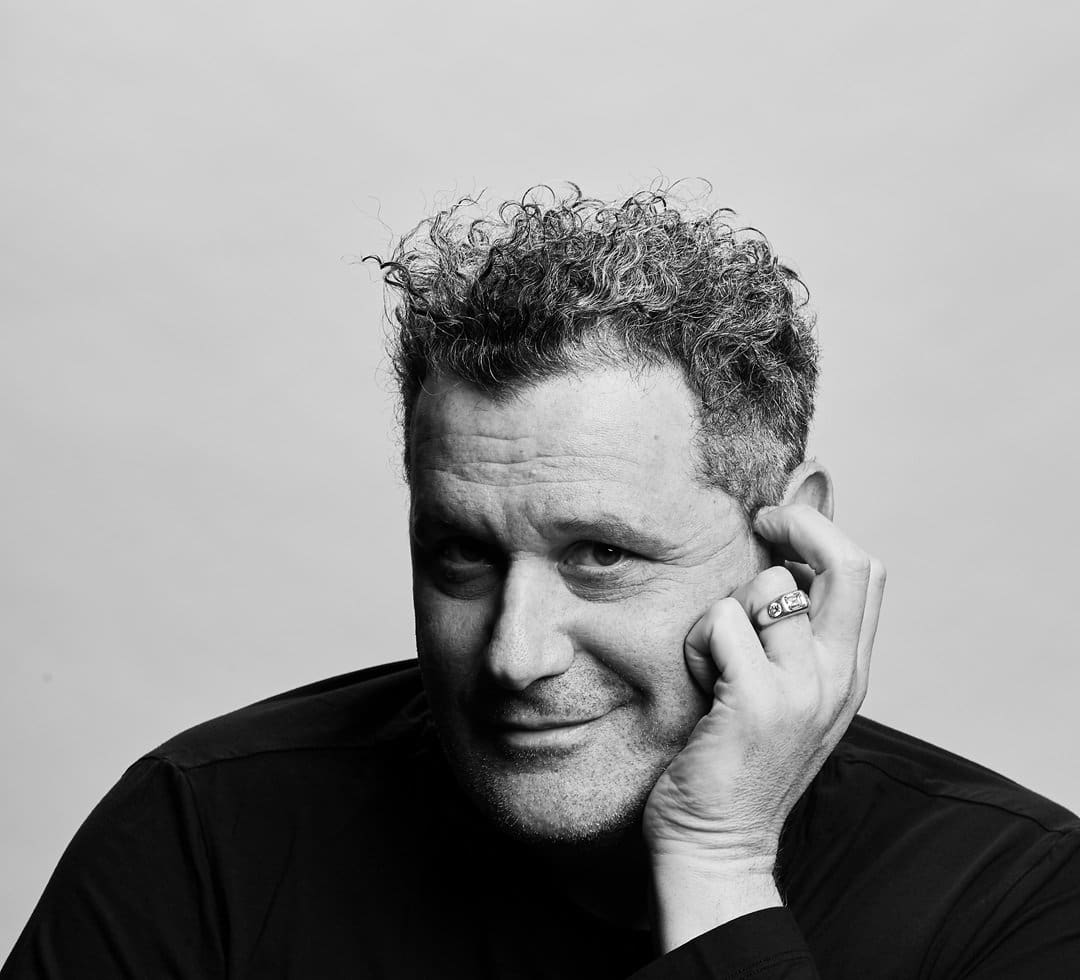Isaac-Mizrahi-photo-courtesy-