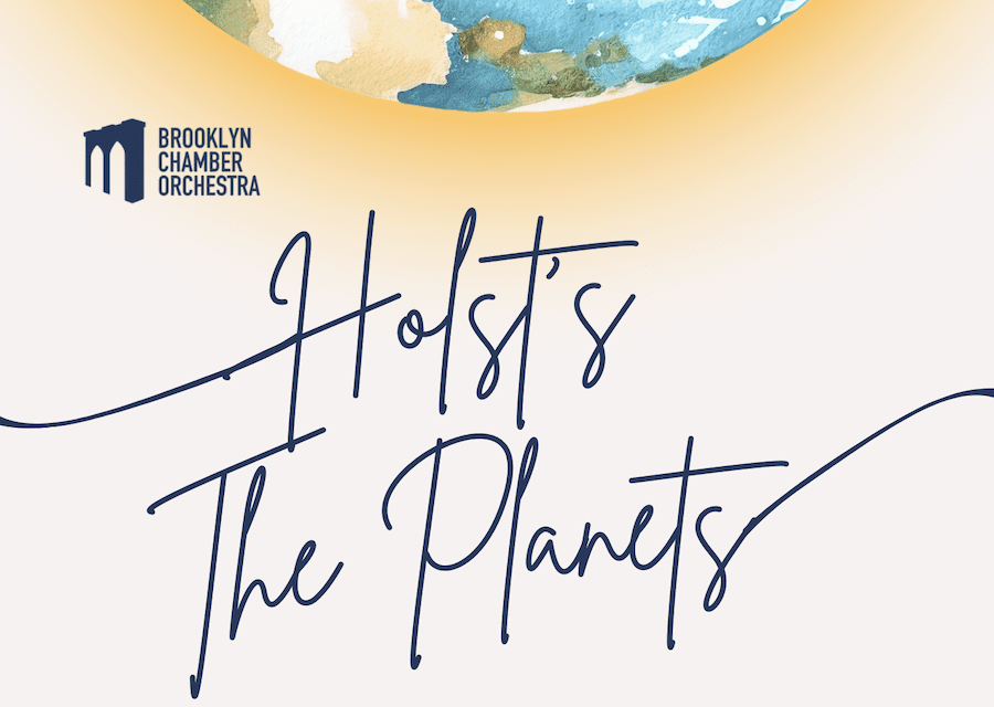 Brooklyn Chamber Orchestra’s  Immersive Journey<span   yasr-rater-stars'
 id='yasr-overall-rating-rater-6c329a3241dba'
 data-rating='4.6'
 data-rater-starsize='16'>
 </div></span>