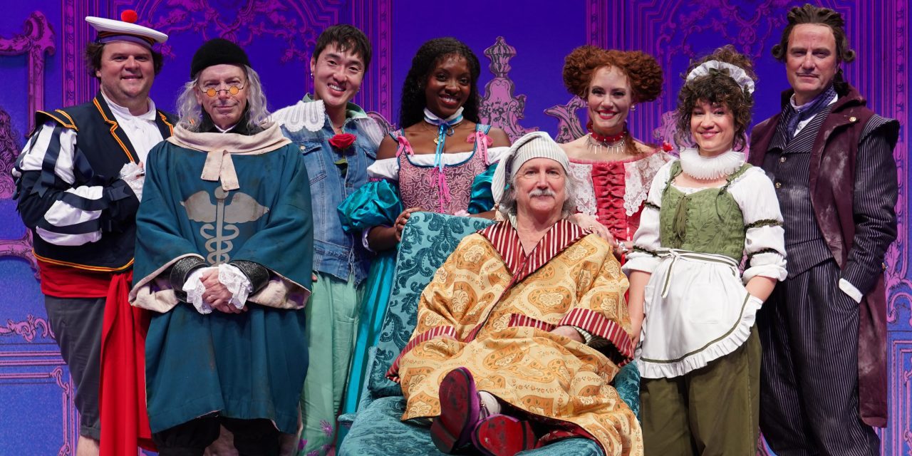 The Imaginary Invalid<span   yasr-rater-stars'
 id='yasr-overall-rating-rater-8af913a7bcce6'
 data-rating='4.7'
 data-rater-starsize='16'>
 </div></span>