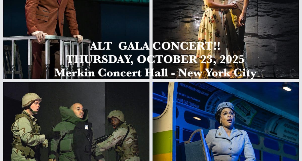 American Lyric Theater’s Luminous Anniversary Gala<span   yasr-rater-stars'
 id='yasr-overall-rating-rater-66a050e6445ca'
 data-rating='4.5'
 data-rater-starsize='16'>
 </div></span>