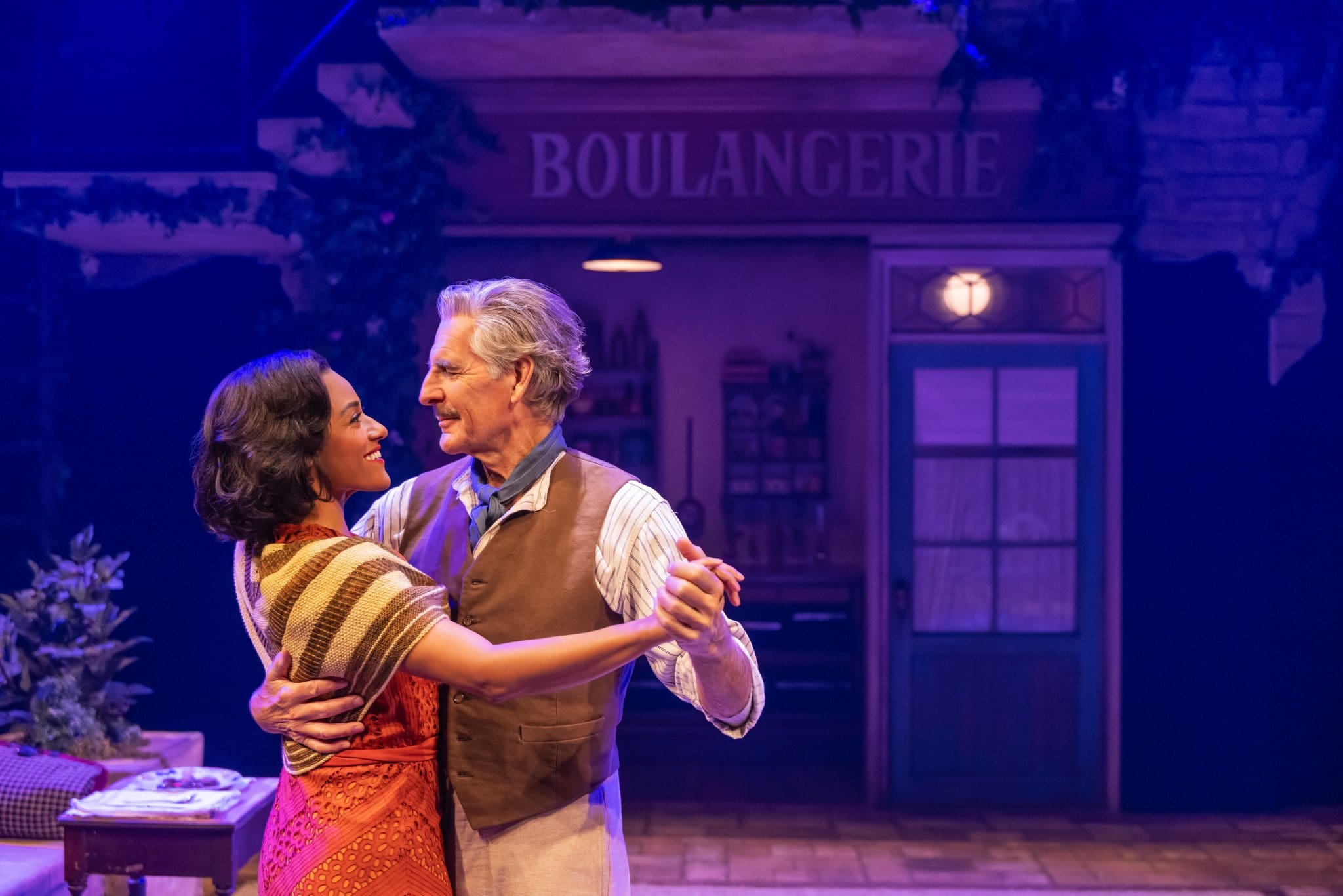 Becca Bloom Wedding Venue Reveal | TikTok, image size:2048x1366