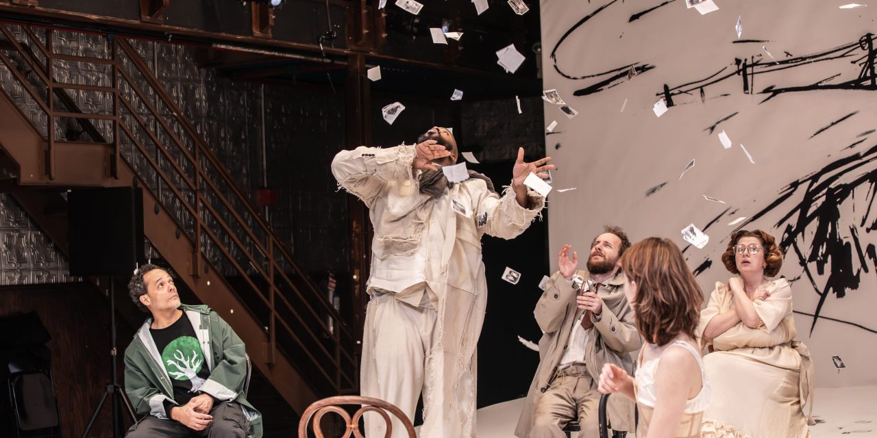 Uncle Vanya, scenes from country life<span yasr-rater-stars'
id='yasr-overall-rating-rater-81dd9ab1df602'
data-rating='4.9'
data-rater-starsize='16'>
</div></span>