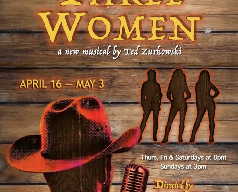 THREE WOMEN: A Country Western Meditation<span   yasr-rater-stars'
 id='yasr-overall-rating-rater-fe6d55b8da75b'
 data-rating='4.3'
 data-rater-starsize='16'>
 </div></span>
