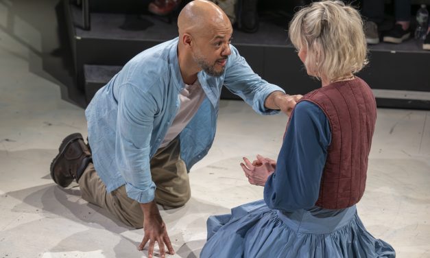 Othello